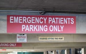 Seven Things You Should Know About Informed Consent Deadliest Surgeriesed on Bruce Reynolds Blvd