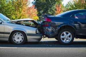 Contact a New Jersey Uber/Lyft Crash Attorney